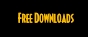 Free Games for your PC!