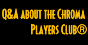 Frequently Asked Questions