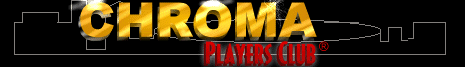 Chroma Player's Club